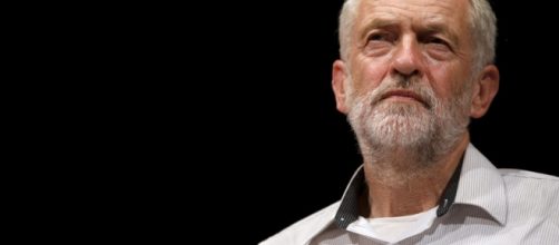 The Labour Leader has had one heck of a Political Career - thegentlemansjournal.com
