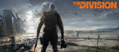 Tom Clancy's The Divison - Bagogames/Flickr