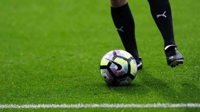 Altri due acquisti in Serie C.