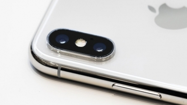 Apple iPhone 8, 8 Plus ed iPhone X a prezzi spropositati, ma ne vale davvero la pena?