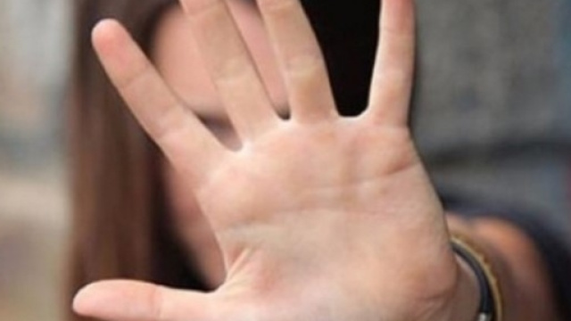 Assicurazione anti-stupro: bufala oppure esistono? - Investireoggi