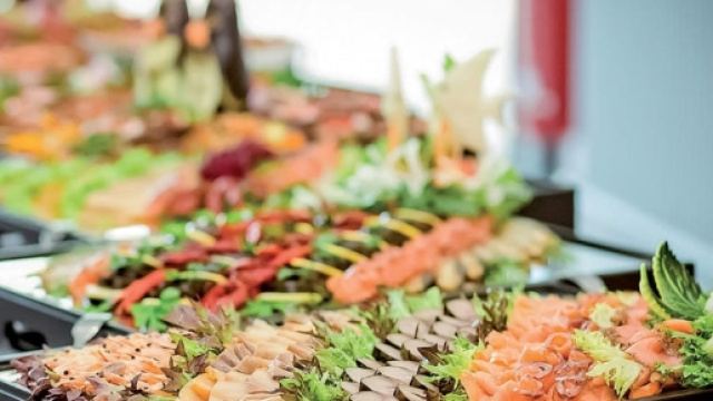 Asti, pranzo di nozze fatale per anziano