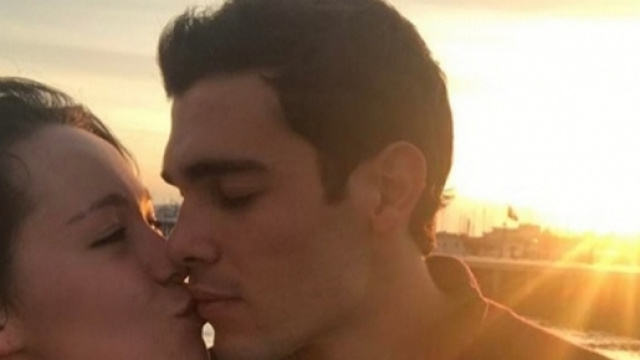 Aurora Ramazzotti - Il Gazzettino.it - ilgazzettino.it