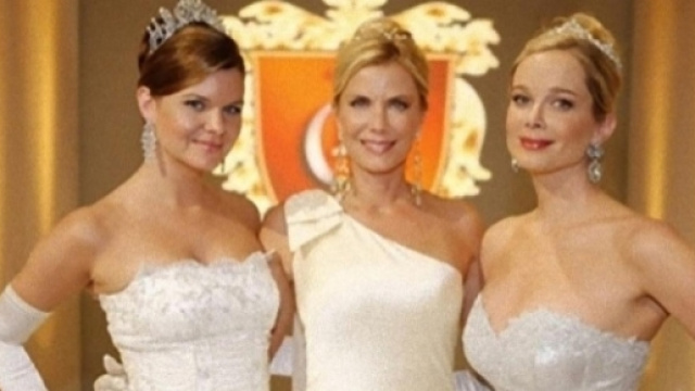 Beautiful, spoiler 18-23 settembre 2017.