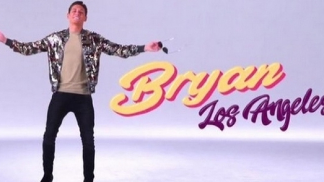 Bryan (Secret Story 11) d&eacute;fend le secret : "Je suis multimilliardaire" !