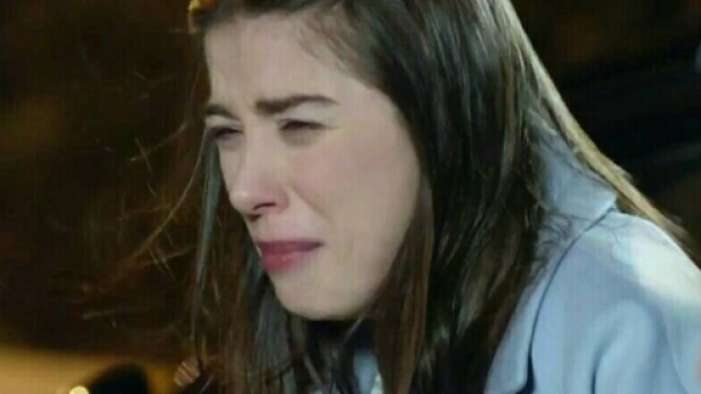 Cherry Season: una brutta notizia per i telespettatori della soap turca