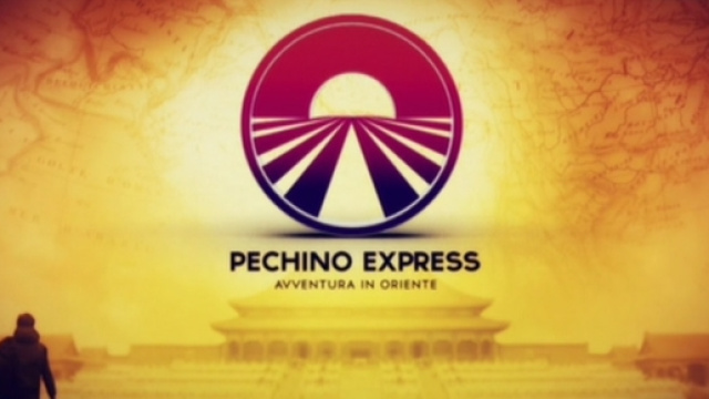 Concorrenti Pechino Express 2017