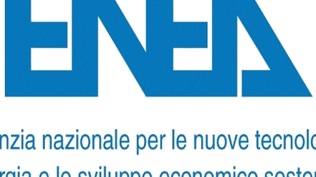 Concorsi Enea per 164 unit&agrave; di personale.