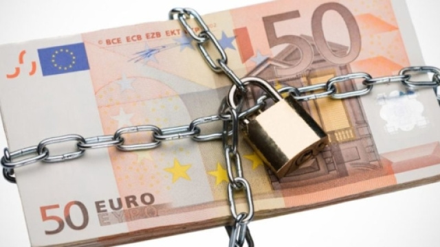 Conti correnti e tutto quello che il Fisco pu&ograve; controllare in banca