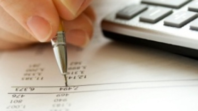 Concorso Amministrazione e Contabilit&agrave; | News