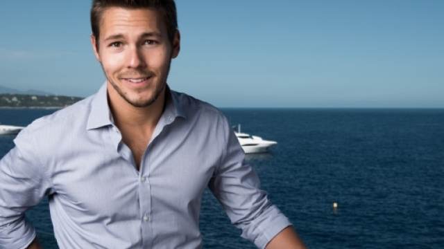 Cosa succeder&agrave; nei prossimi episodi con Liam?