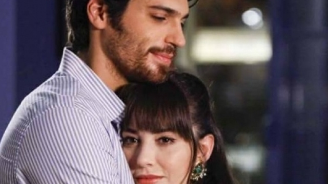 Dolunay - Riassunto della dodicesima puntata