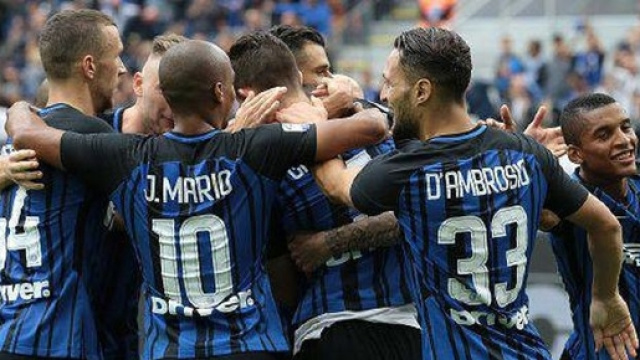 foto inter-spal, fonte interlive.it