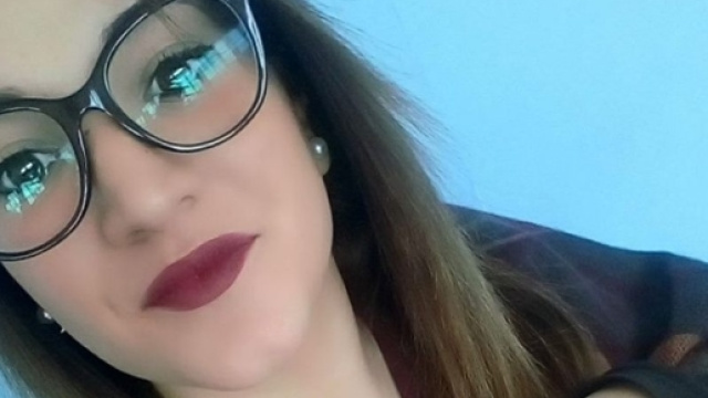 Giallo a Specchia nel Salento: Noemi Durini, 16 anni, scomparsa da ... - leccenews24.it