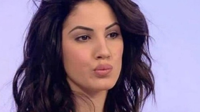Giulia De Lellis, dopo "Uomini e Donne" protagonista al "Grande Fratello VIP"