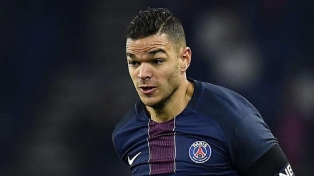 Hatem ben Arfa pourrait rejouer bient&ocirc;t avec le PSG en ligue 1 - Transfert Foot Mercato - les-transferts.com