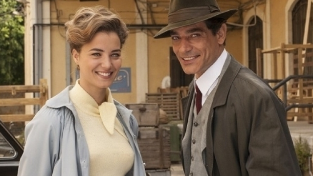 Il paradiso delle signore 2: anticipazioni terza puntata