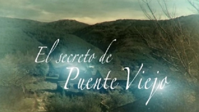Il Segreto di Puente Viejo, anticipazioni
