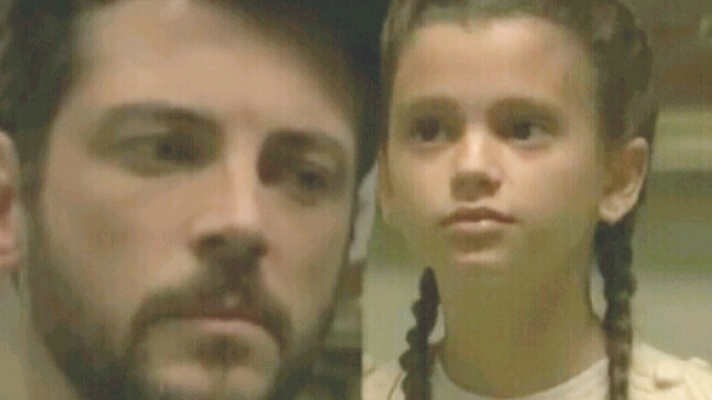 Il Segreto: Hernando non vuole Belen, come reagir&agrave; Camila?