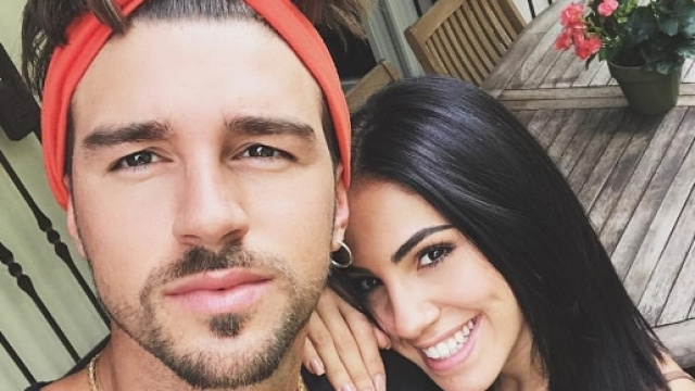 Instagram &ndash; PinkLadies - pinkladies.it