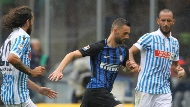 Inter, Spalletti punta su due giocatori da rigenerare