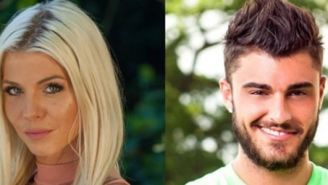 Jessica Thivenin (LMvsMonde) en tournage, Thibault Garcia lui manque