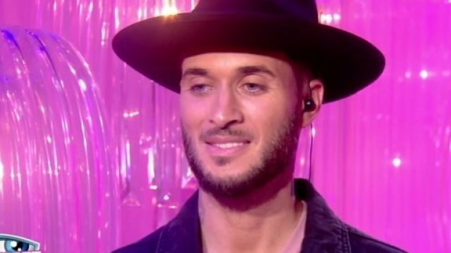 La production de Secret Story 11 a-t-elle manipul&eacute;e Nony (Tribal King) ?