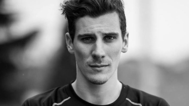 L'athl&egrave;te &eacute;tait devenu le premier champion du monde fran&ccedil;ais du 800m