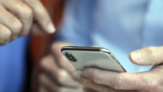 Le bollette ogni 4 settimane gravano troppo sul consumatore