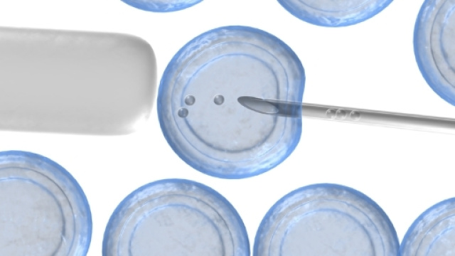 Le particelle di colore degli inchiostri raggiungono i linfonodi causandone l'ingrossamento