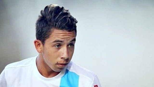 Lopez signera-t-il au FC Barcelone ou au Real Madrid ? - football.fr