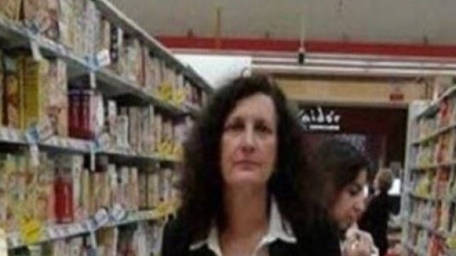 Marilena Re, trovato corpo senza testa in un orto