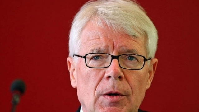 Mercato PSG : le Pr&eacute;sident de la Ligue Allemande souhaite des sanctions!