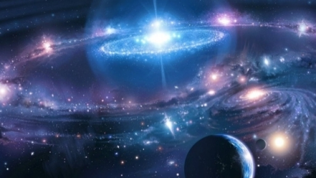 Oroscopo della settimana dal 18 al 24 settembre 2017: in tre 'sbancano' tutto