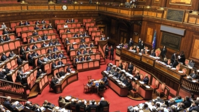 Parlamento, ecco tutte le leggi che potrebbero non essere pi&ugrave; approvate