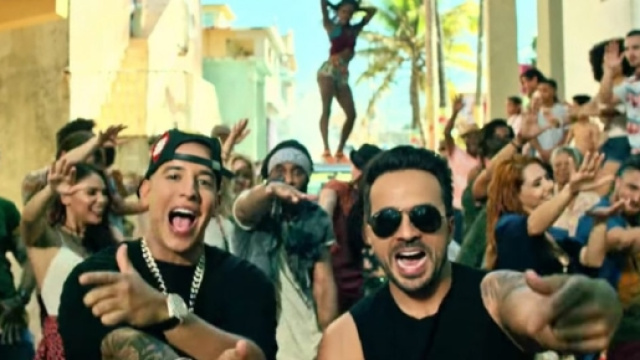 Puerto Rico meta cool sull'onda di Despacito | www.lagenziadiviaggi.it - lagenziadiviaggi.it