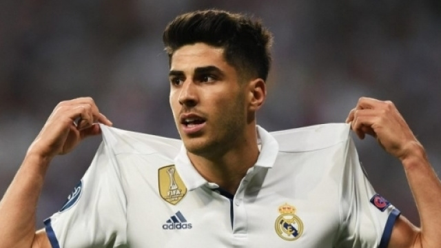 Real Madrid : Asensio d&eacute;clare forfait pour une raison improbable !