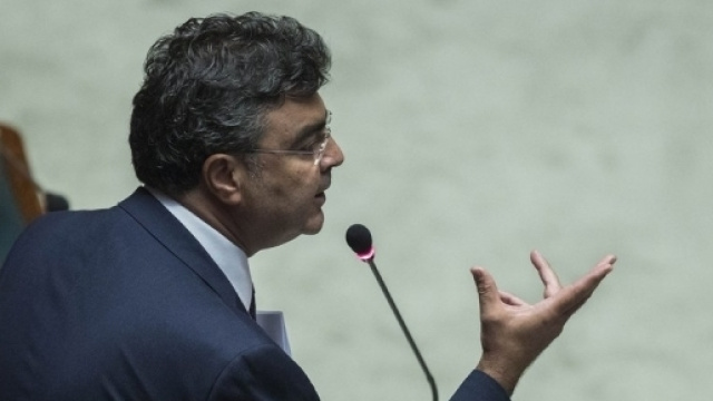 Reato di propaganda del regime fascista, s&igrave; della Camera - ilmessaggero.it