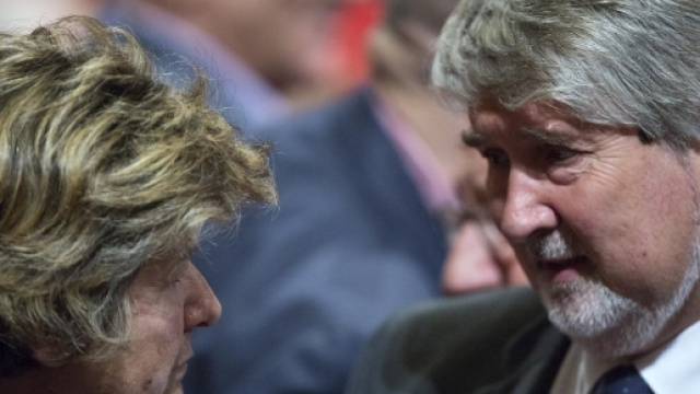 Riforma Pensioni fase 2, il ministro Poletti ai sindacati: valutiamo vostre proposte