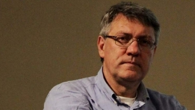 Riforma Pensioni, Landini Cgil a Palermo: servono modifiche alla legge Fornero