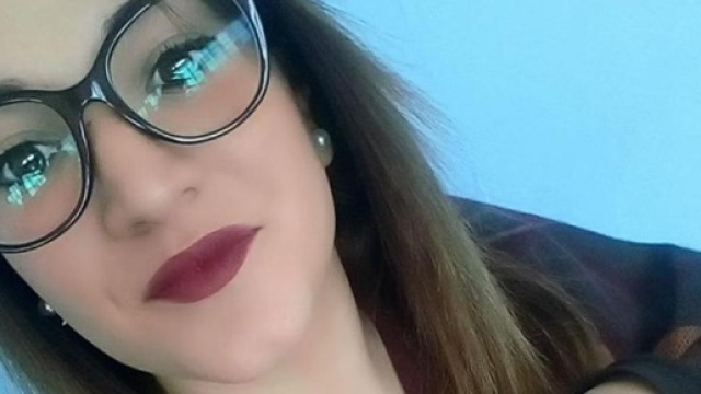 Ritrovato il cadavere della sedicenne scomparsa nel leccese