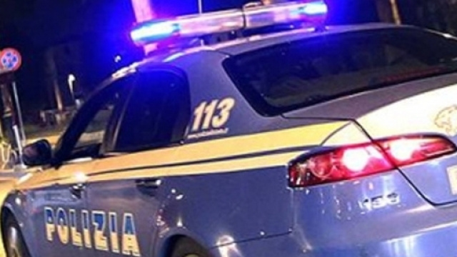 Roma: uomo ferito a morte per una banale lite condominiale - fidelityhouse.eu