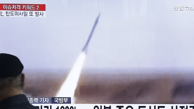 Russia impone sanzioni contro la Corea del Nord in accordo con ... - sputniknews.com