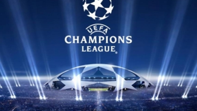 Shakhtar-Napoli: partita in chiaro in alcune zone