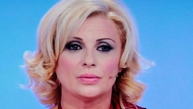 Spazio Gossip, tutto il "vero" del Gossip! - Part 85 - spaziogossip.com