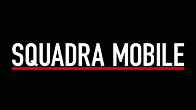 Squadra Mobile | Anticipazioni |
