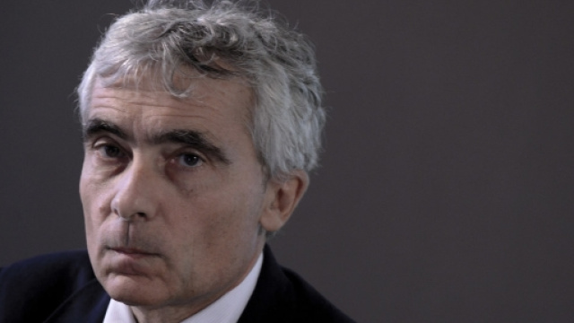 Tito Boeri contrario all'eventuale sconto contributivo per le madri lavoratrici sulla pensione