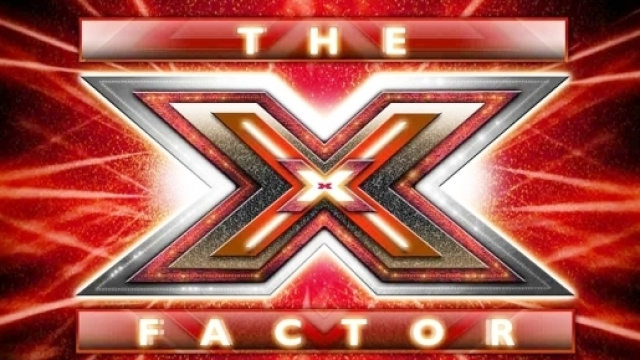 X-Factor: &egrave; iniziata ufficialmente l'undicesima edizione.