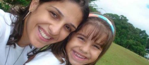 A reviravolta no caso Isabella Nardoni que revelou o verdadeiro assassino