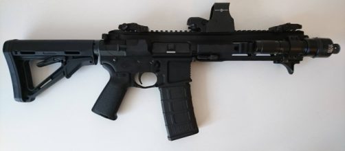 A student was killed earlier today as he tried to stop his classmate from going on a shooting rampage in school. Source:en.wikipedia.org